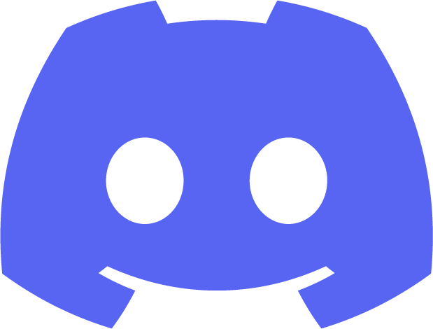 my discord @